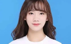 吴签是什么意思啊